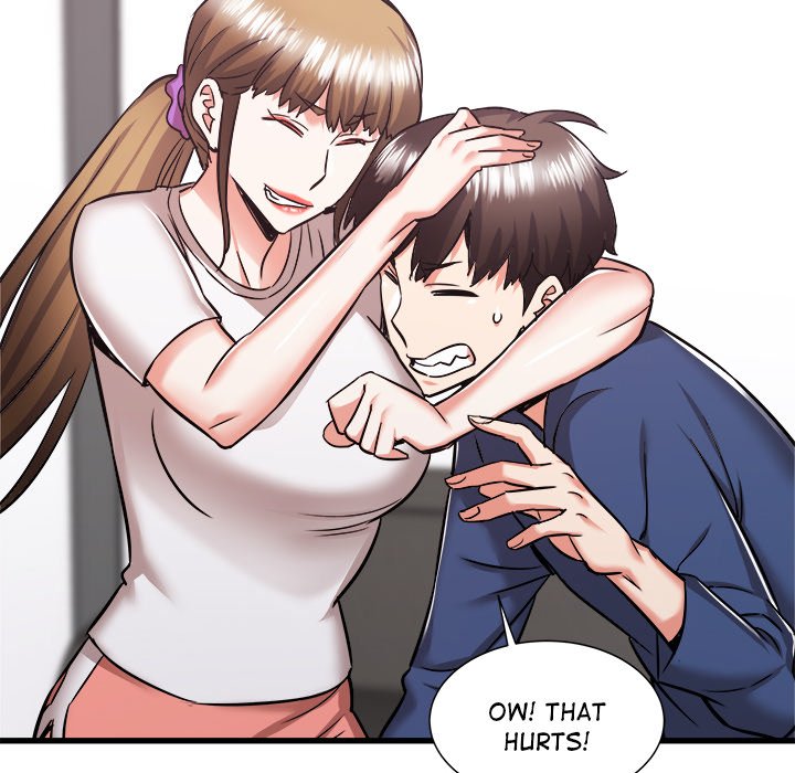 Old Memories Chapter 39 - The End image 158