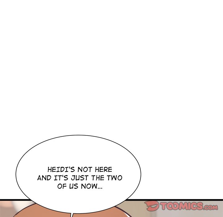 Old Memories Chapter 39 - The End image 15