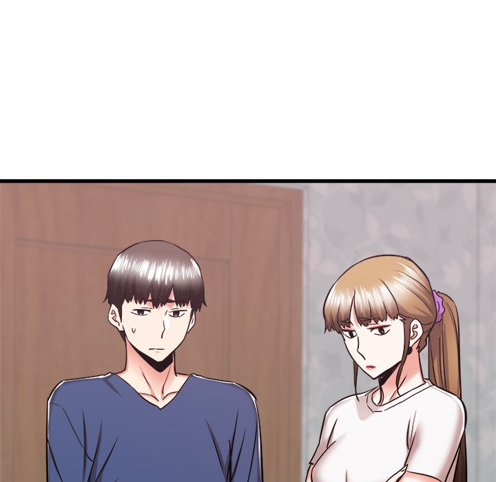 Old Memories Chapter 39 - The End image 160
