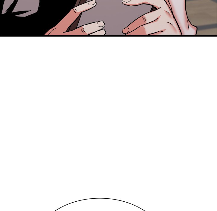 Old Memories Chapter 39 - The End image 162