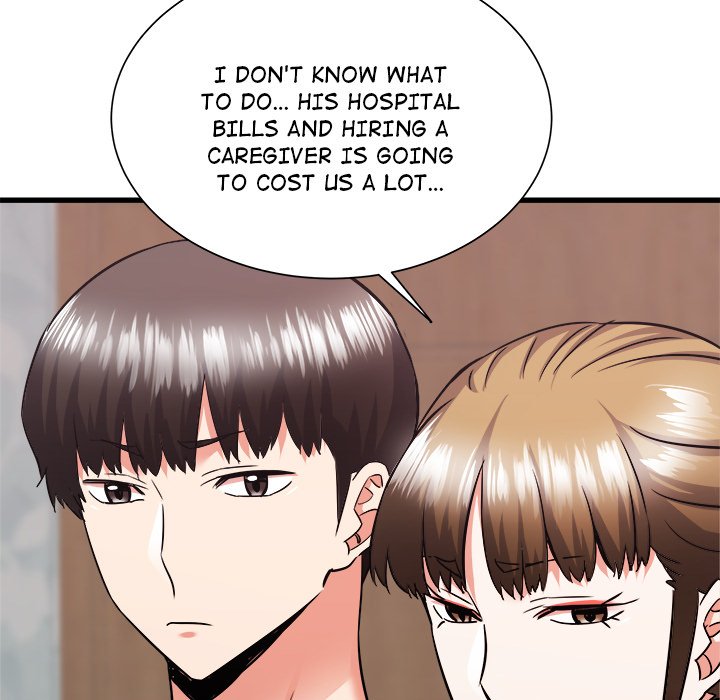 Old Memories Chapter 39 - The End image 163