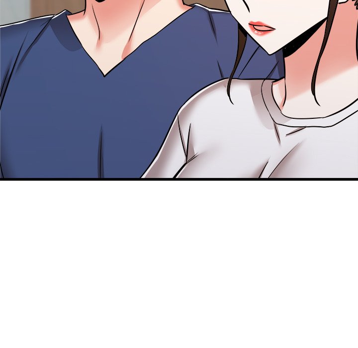 Old Memories Chapter 39 - The End image 164