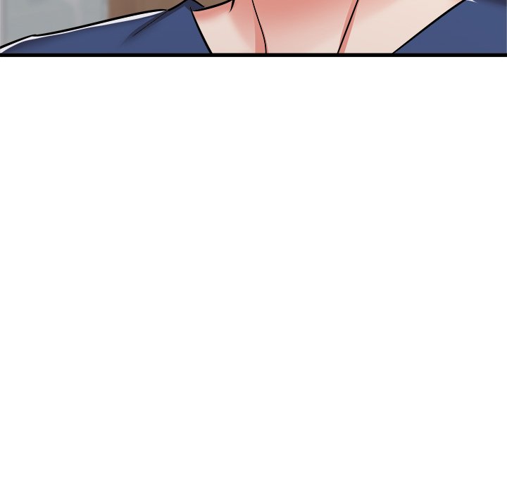 Old Memories Chapter 39 - The End image 167