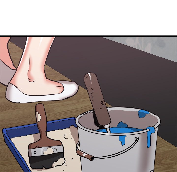 Old Memories Chapter 39 - The End image 169