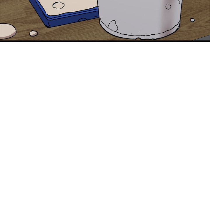 Old Memories Chapter 39 - The End image 170