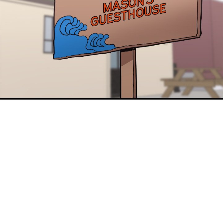 Old Memories Chapter 39 - The End image 172