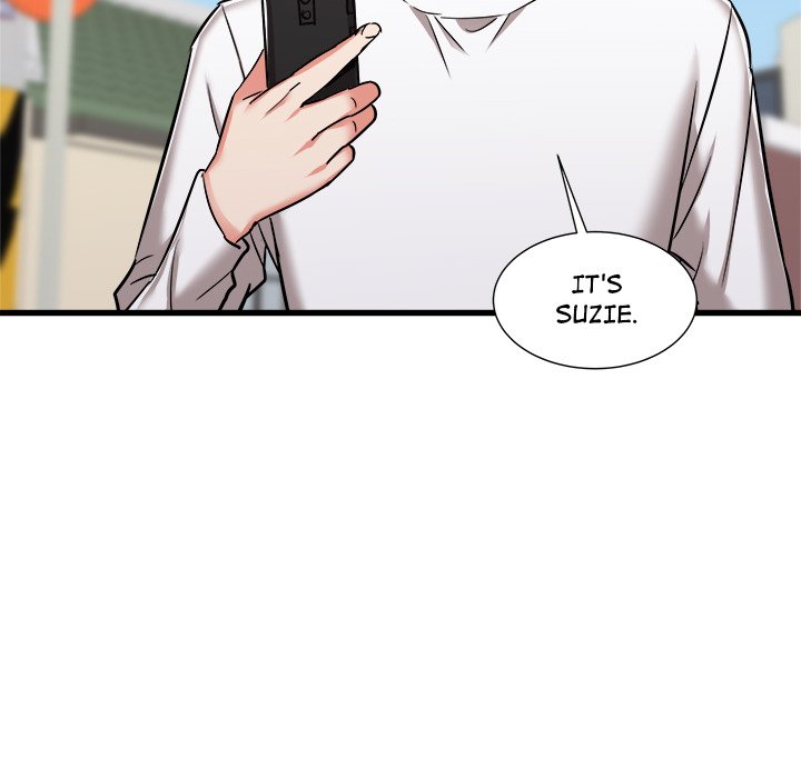 Old Memories Chapter 39 - The End image 174