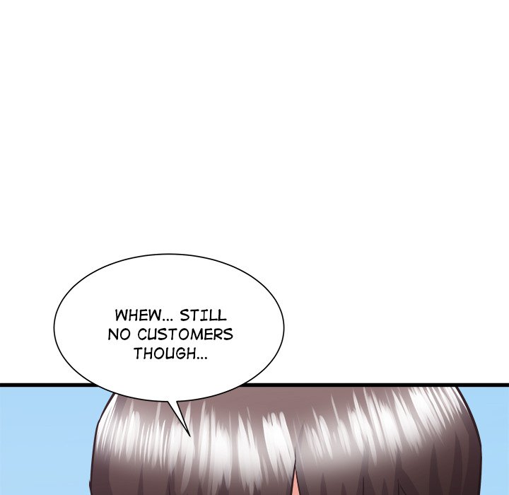 Old Memories Chapter 39 - The End image 176