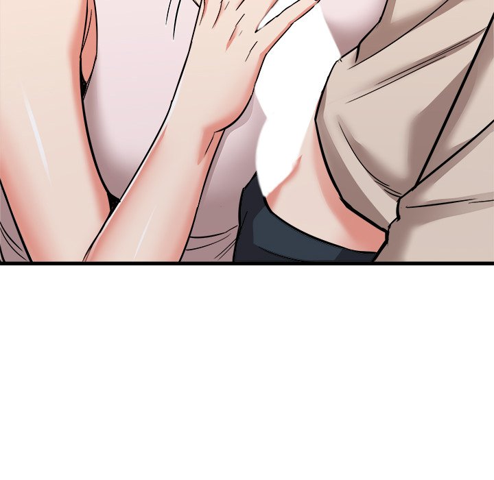Old Memories Chapter 39 - The End image 17