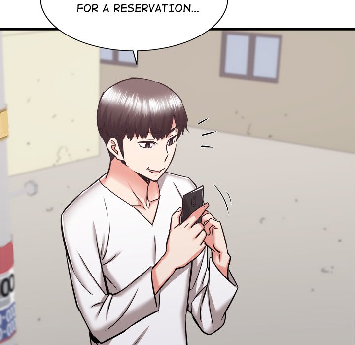 Old Memories Chapter 39 - The End image 179