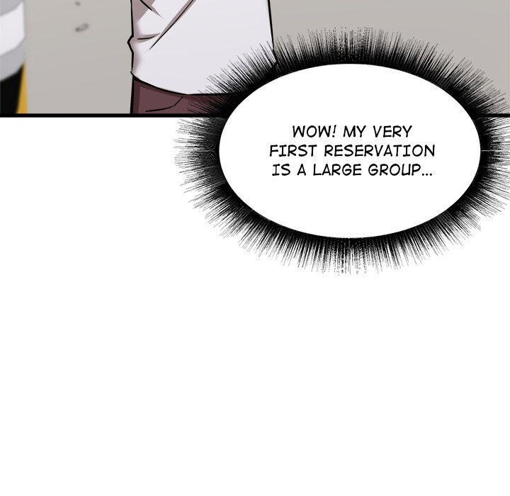Old Memories Chapter 39 - The End image 180