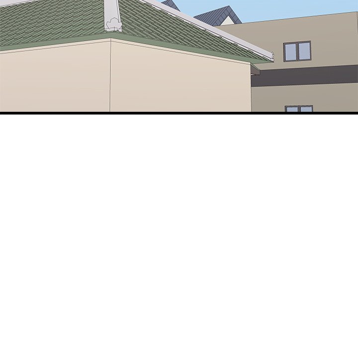 Old Memories Chapter 39 - The End image 182