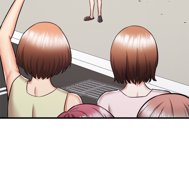 Old Memories Chapter 39 - The End image 184