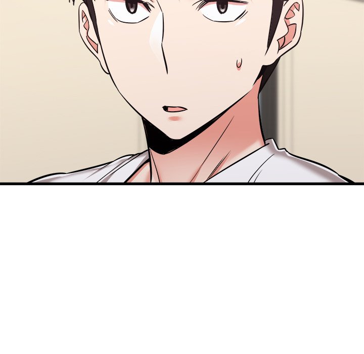 Old Memories Chapter 39 - The End image 186