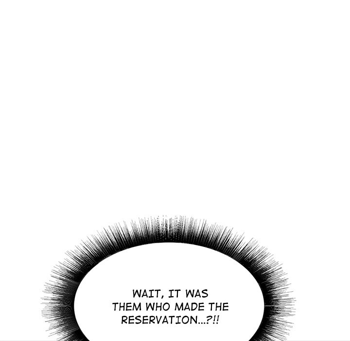 Old Memories Chapter 39 - The End image 187