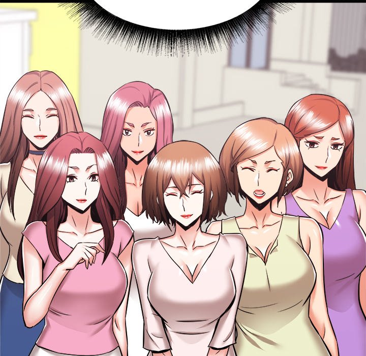 Old Memories Chapter 39 - The End image 188