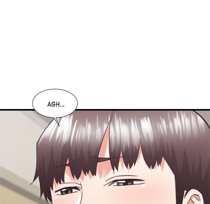 Old Memories Chapter 39 - The End image 18