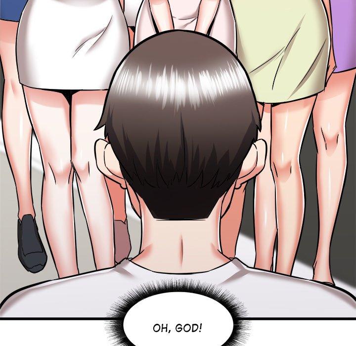 Old Memories Chapter 39 - The End image 189