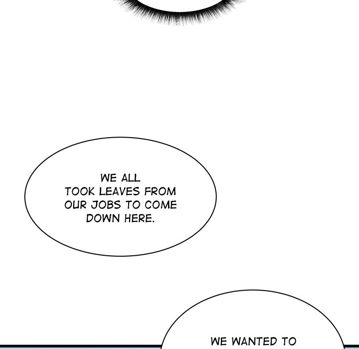 Old Memories Chapter 39 - The End image 190