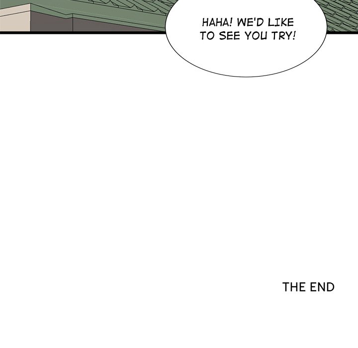 Old Memories Chapter 39 - The End image 193