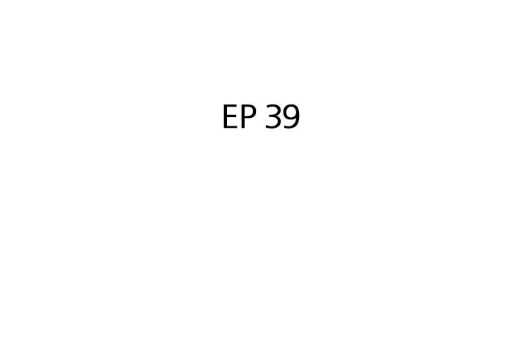 Old Memories Chapter 39 - The End image 1