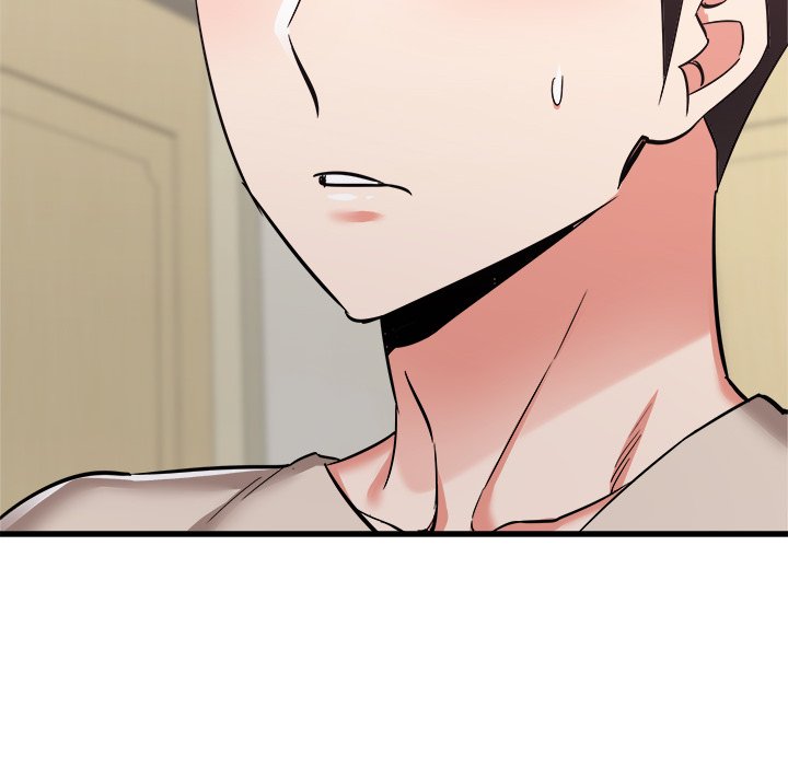 Old Memories Chapter 39 - The End image 19