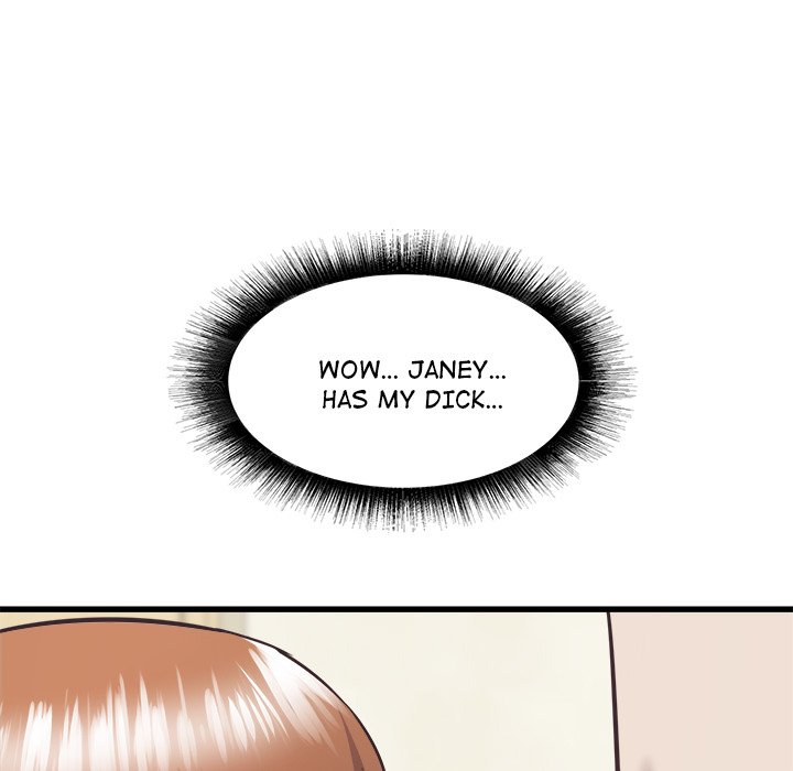 Old Memories Chapter 39 - The End image 20