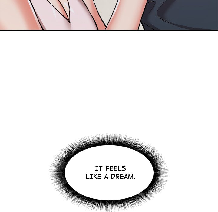 Old Memories Chapter 39 - The End image 22