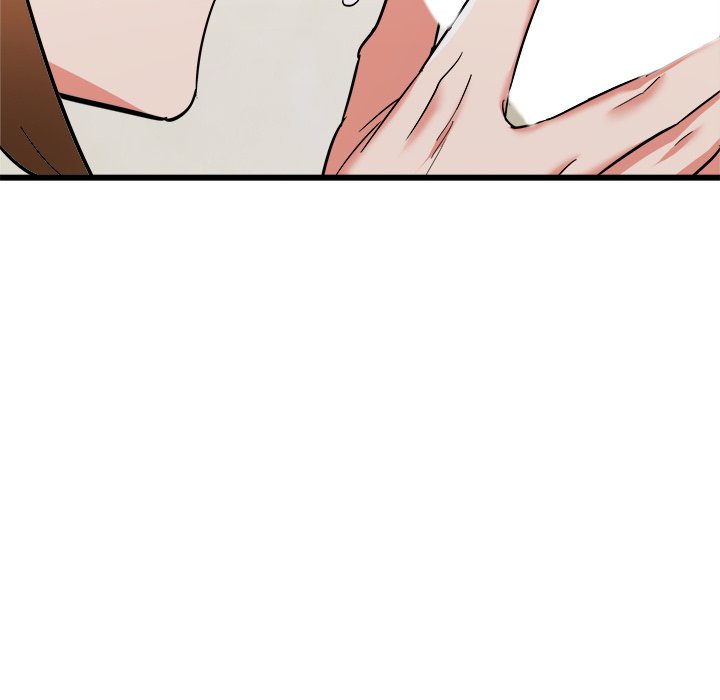 Old Memories Chapter 39 - The End image 24