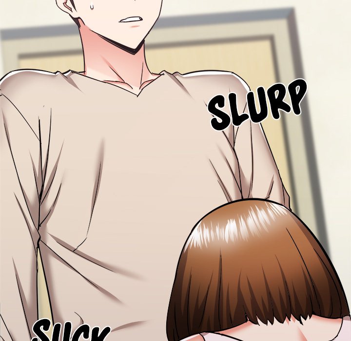 Old Memories Chapter 39 - The End image 26