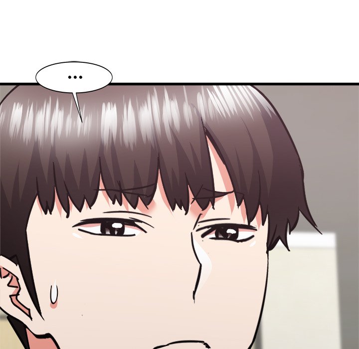 Old Memories Chapter 39 - The End image 28