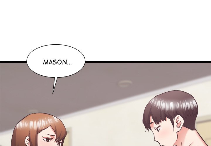 Old Memories Chapter 39 - The End image 2