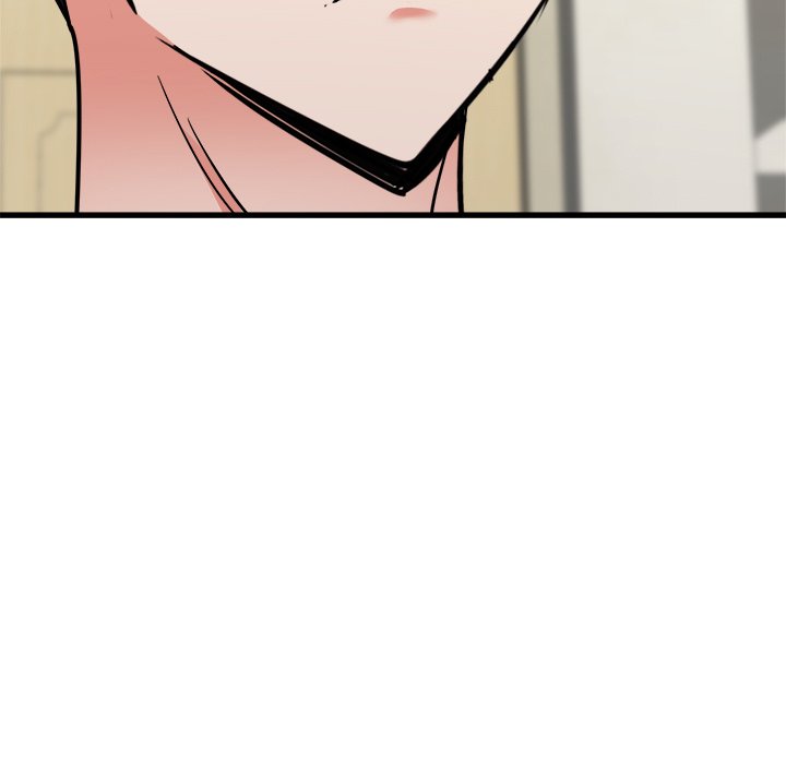 Old Memories Chapter 39 - The End image 29