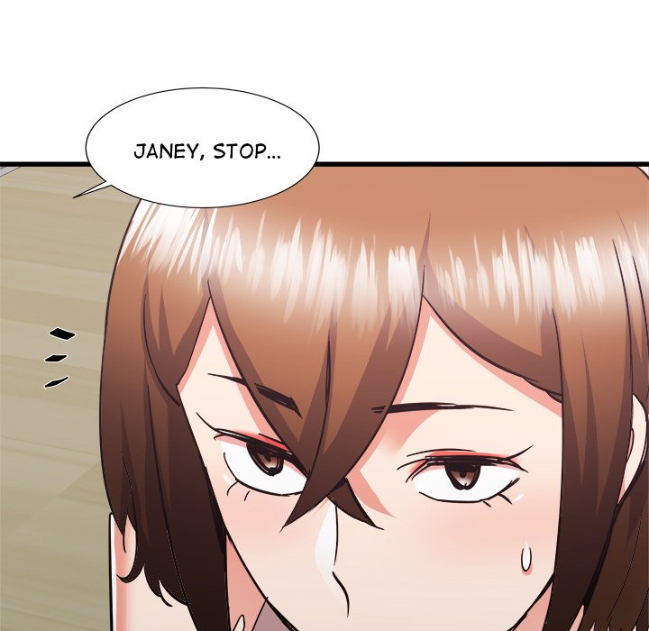 Old Memories Chapter 39 - The End image 30