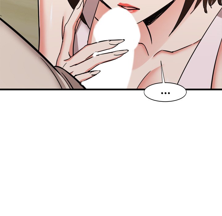 Old Memories Chapter 39 - The End image 31
