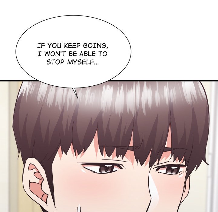 Old Memories Chapter 39 - The End image 32