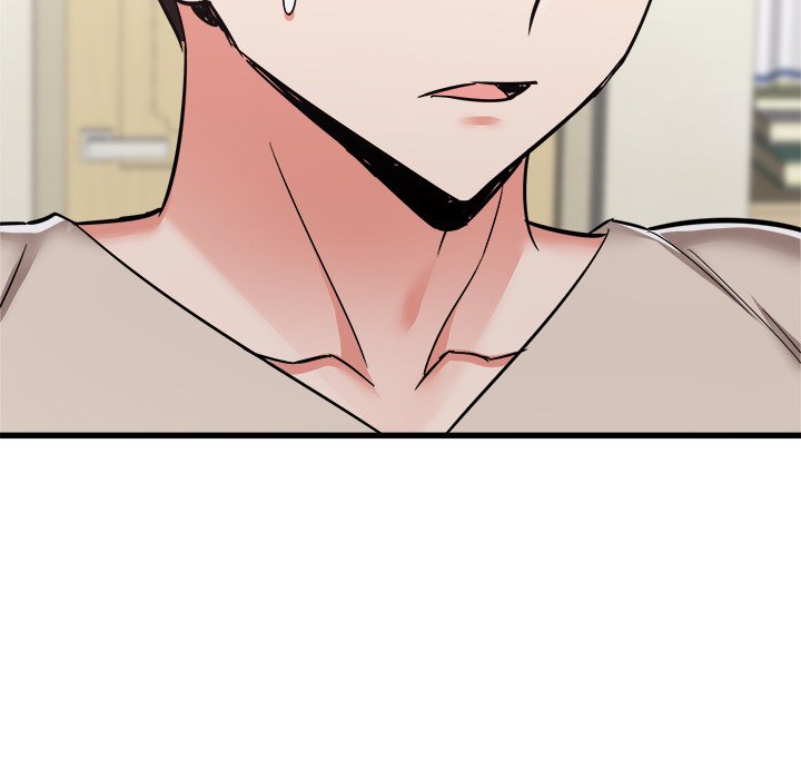 Old Memories Chapter 39 - The End image 33