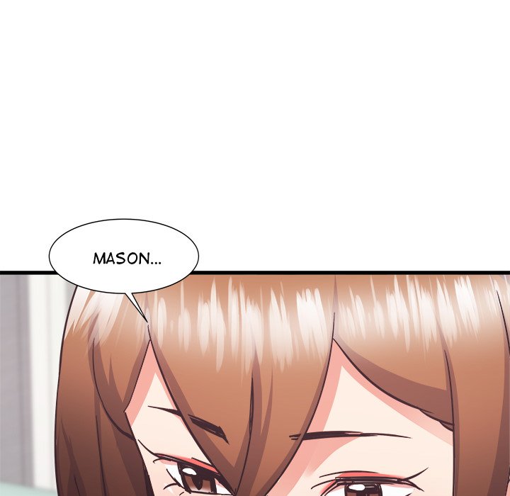 Old Memories Chapter 39 - The End image 34
