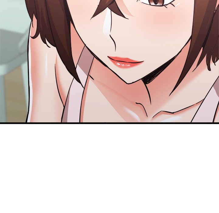 Old Memories Chapter 39 - The End image 35