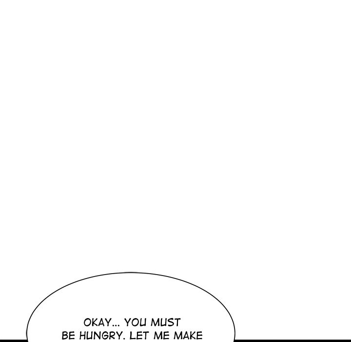 Old Memories Chapter 39 - The End image 36