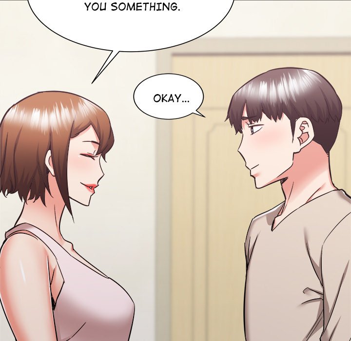 Old Memories Chapter 39 - The End image 37