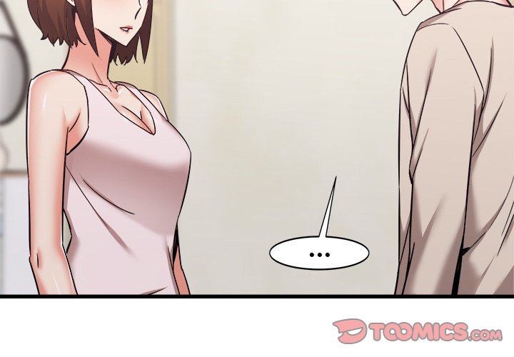 Old Memories Chapter 39 - The End image 3