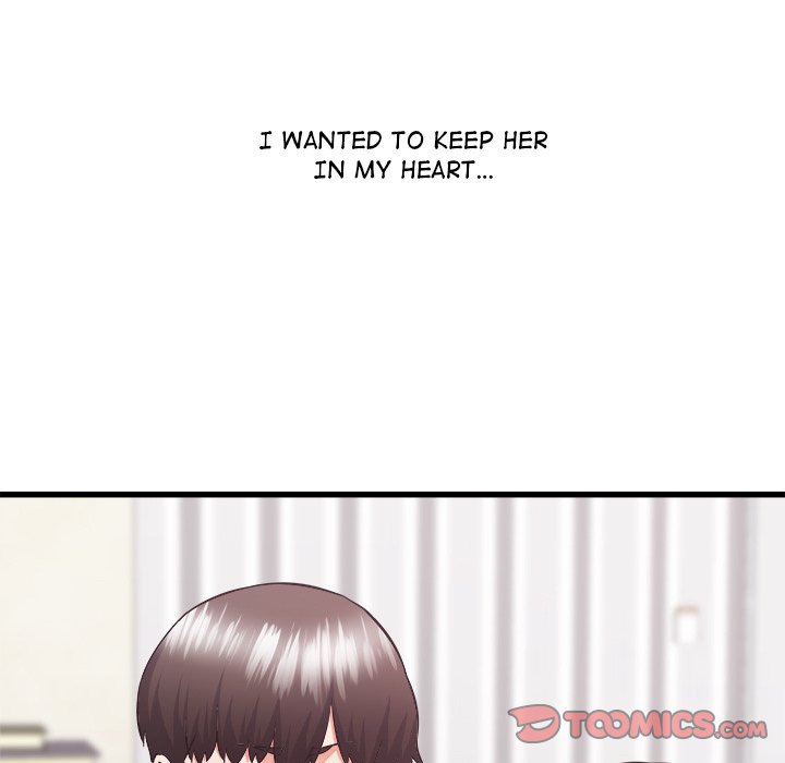 Old Memories Chapter 39 - The End image 39