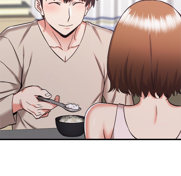 Old Memories Chapter 39 - The End image 40