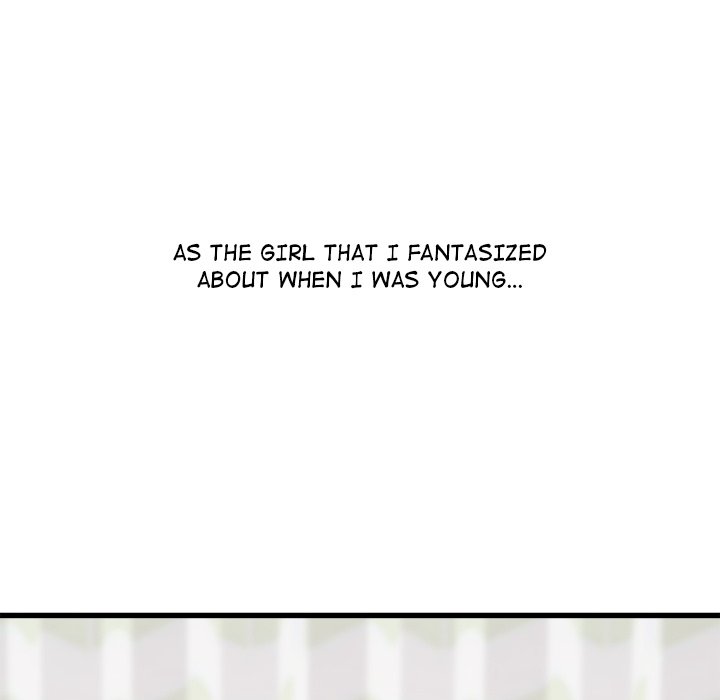 Old Memories Chapter 39 - The End image 41