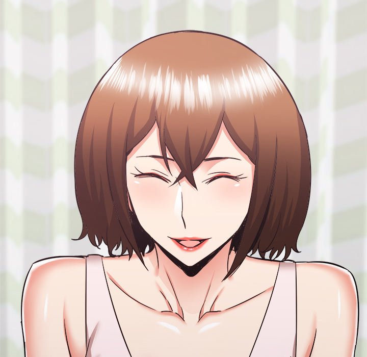 Old Memories Chapter 39 - The End image 42