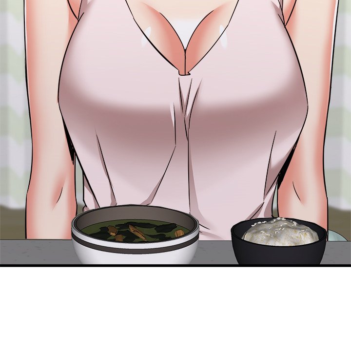 Old Memories Chapter 39 - The End image 43