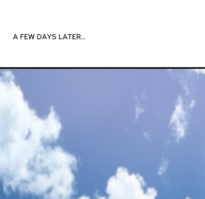 Old Memories Chapter 39 - The End image 45