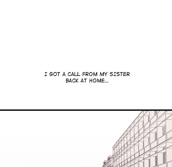 Old Memories Chapter 39 - The End image 47