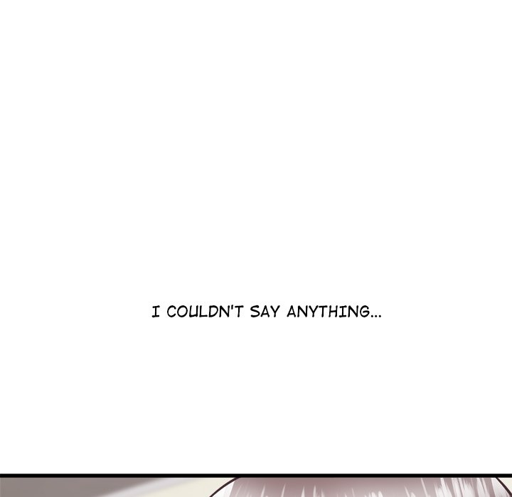 Old Memories Chapter 39 - The End image 4